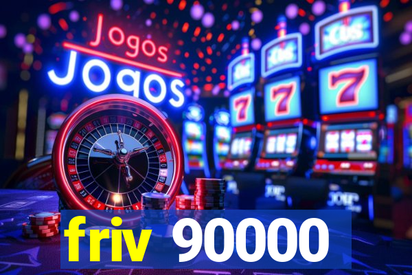 friv 90000